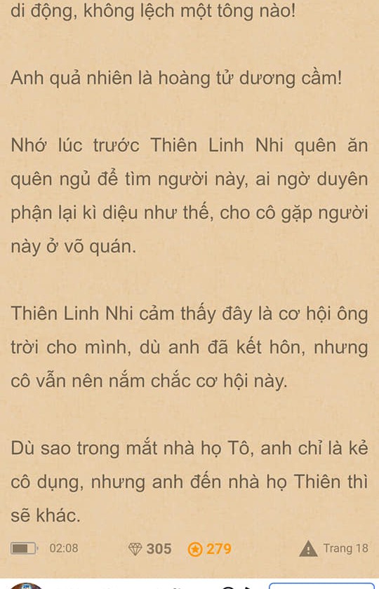 chang re sieu cap truyenhay.com