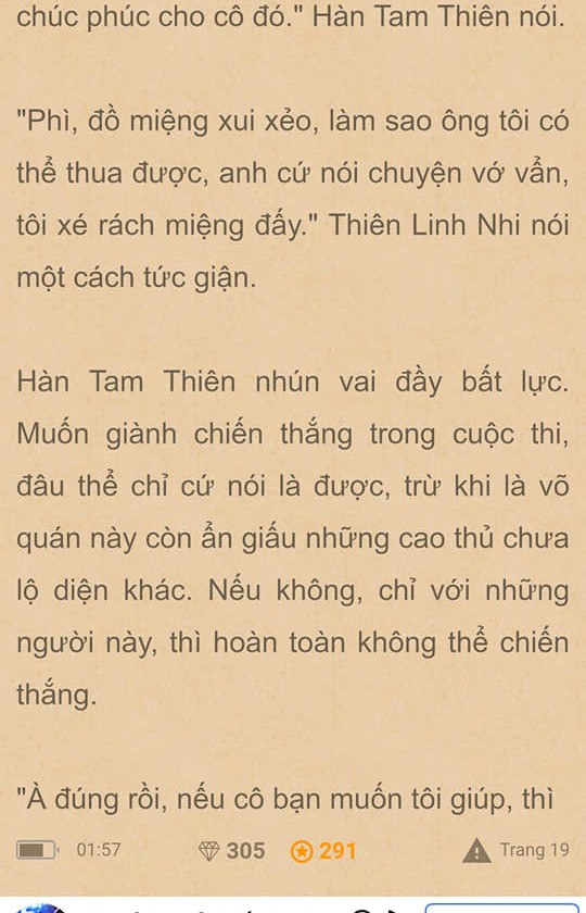 chang re sieu cap truyenhay.com