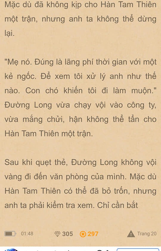 chang re sieu cap truyenhay.com