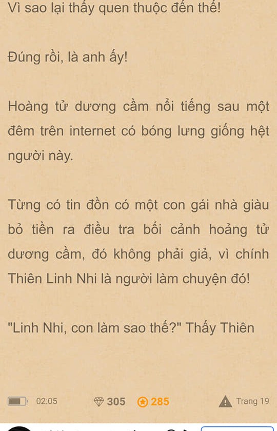 chang re sieu cap truyenhay.com