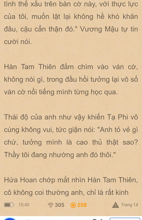 chang re sieu cap truyenhay.com