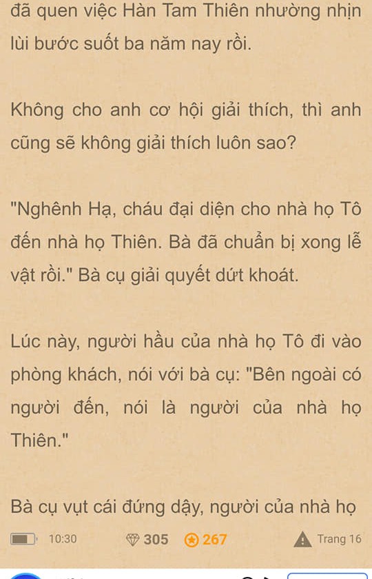 chang re sieu cap truyenhay.com