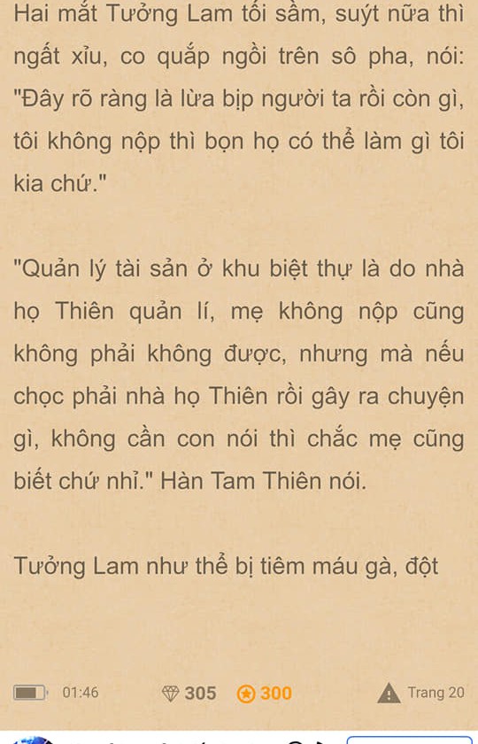 chang re sieu cap truyenhay.com