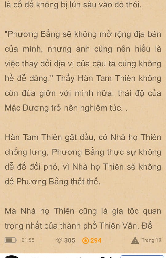 chang re sieu cap truyenhay.com