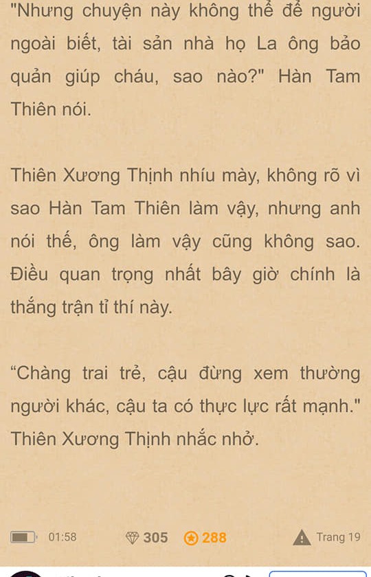 chang re sieu cap truyenhay.com