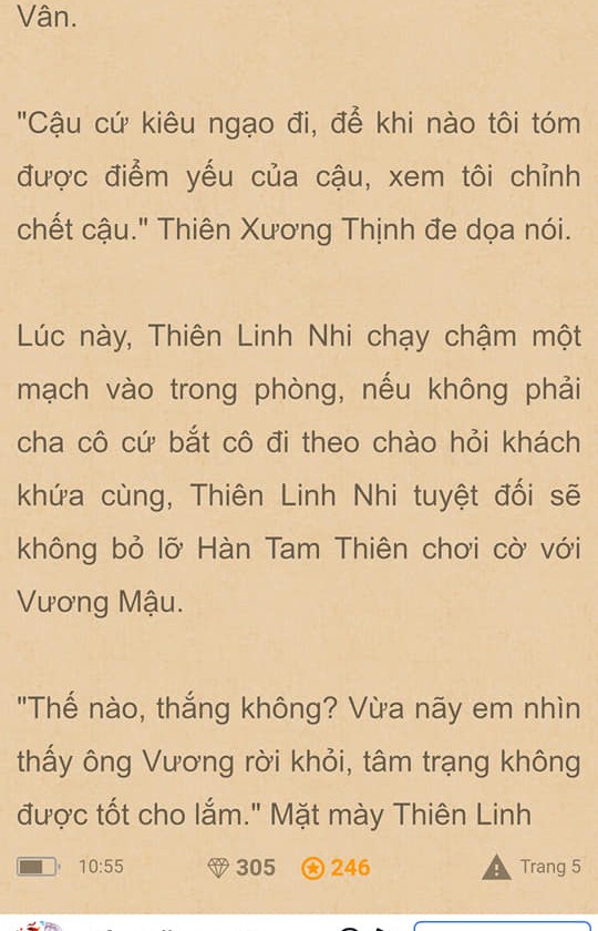 chang re sieu cap truyenhay.com