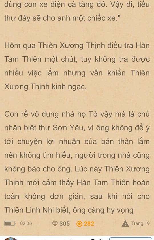 chang re sieu cap truyenhay.com