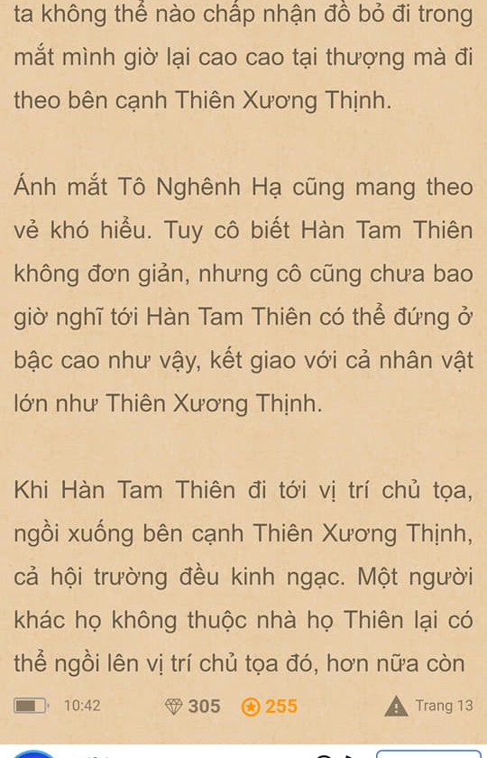 chang re sieu cap truyenhay.com