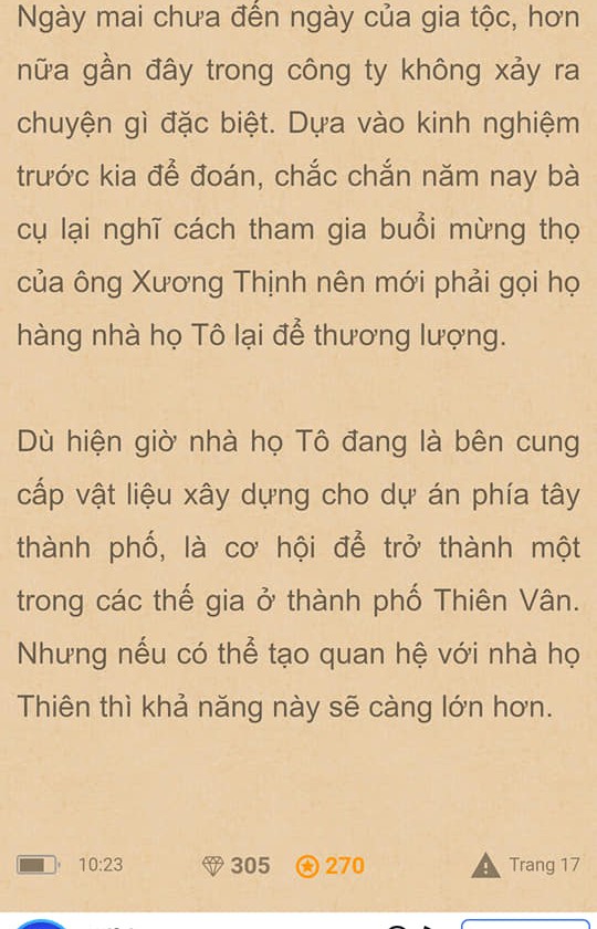 chang re sieu cap truyenhay.com