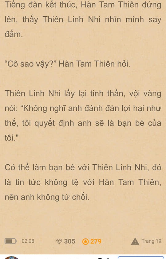 chang re sieu cap truyenhay.com