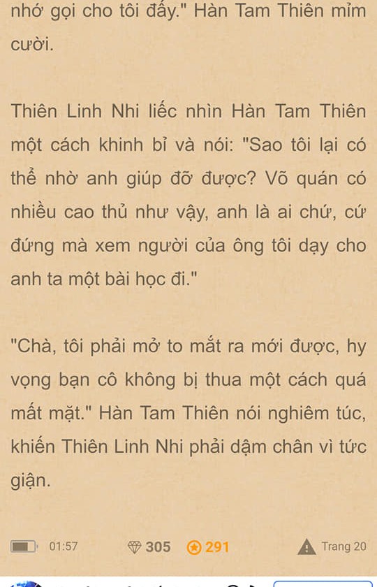 chang re sieu cap truyenhay.com