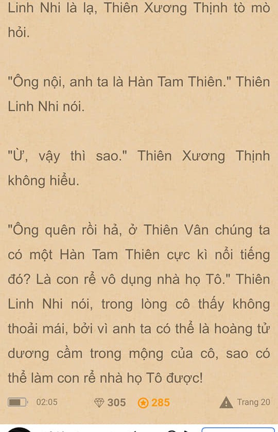 chang re sieu cap truyenhay.com