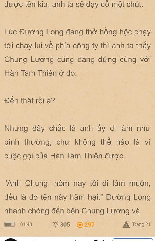 chang re sieu cap truyenhay.com