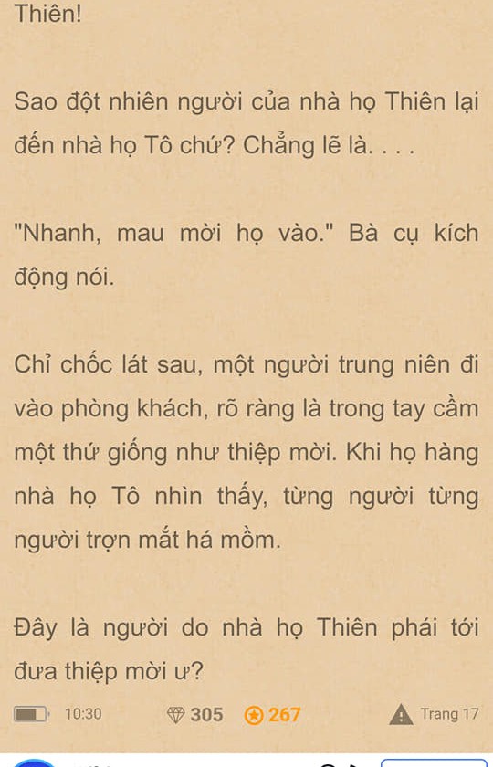 chang re sieu cap truyenhay.com