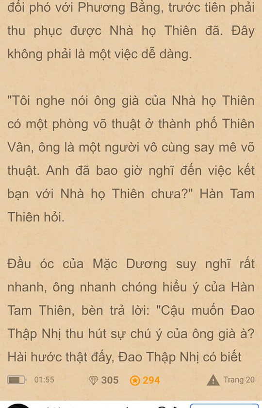 chang re sieu cap truyenhay.com