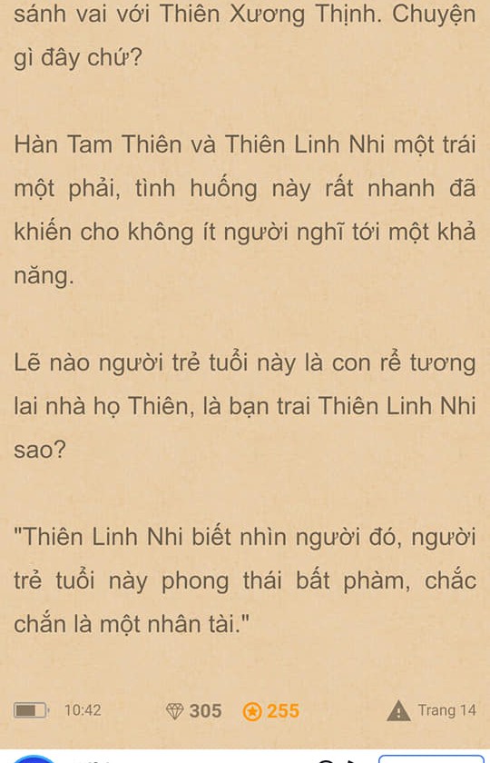 chang re sieu cap truyenhay.com