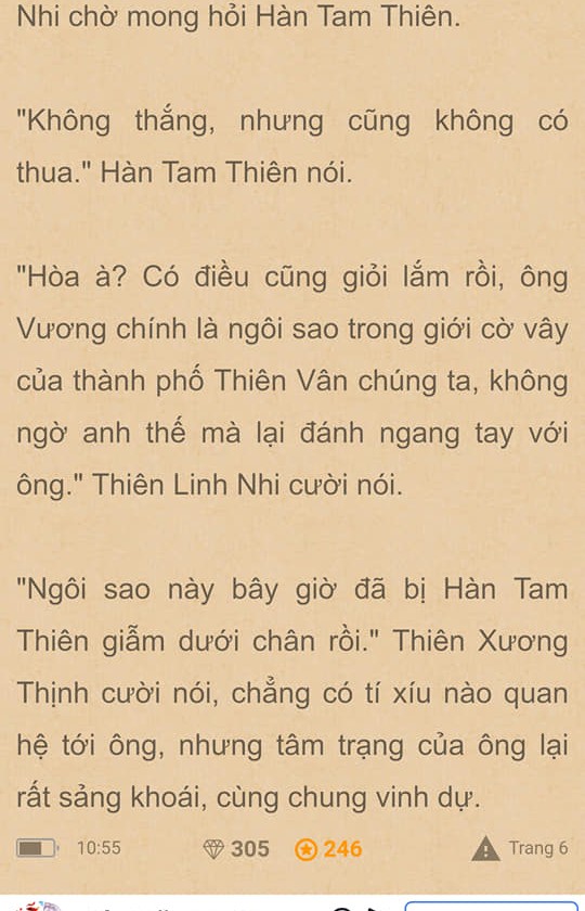 chang re sieu cap truyenhay.com