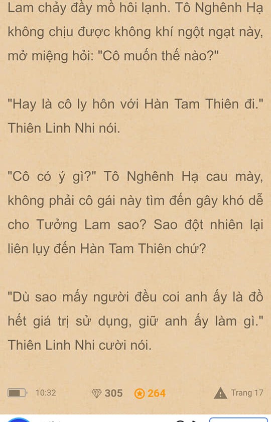 chang re sieu cap truyenhay.com