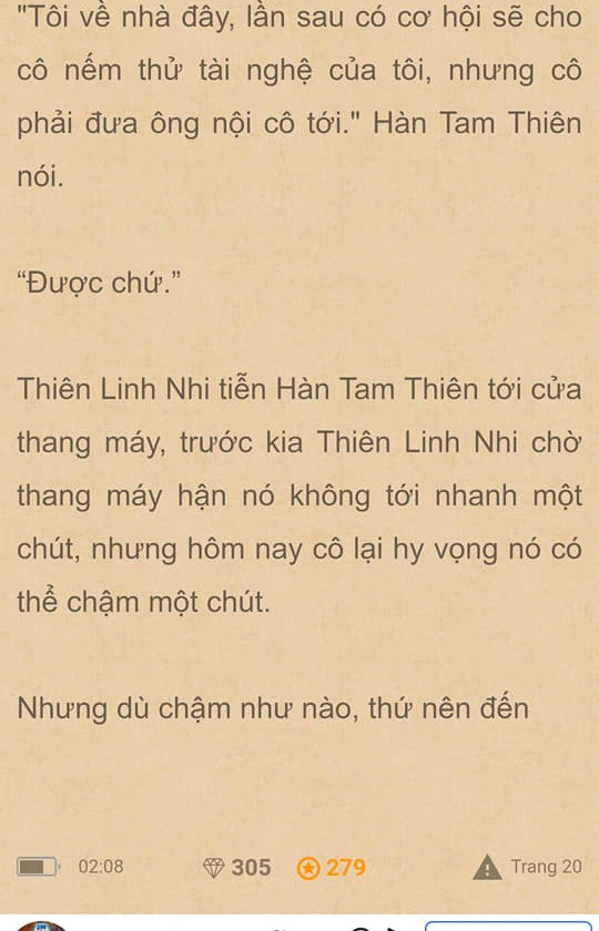 chang re sieu cap truyenhay.com