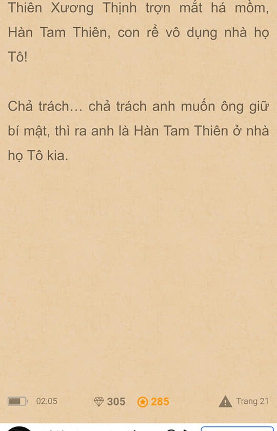 chang re sieu cap truyenhay.com