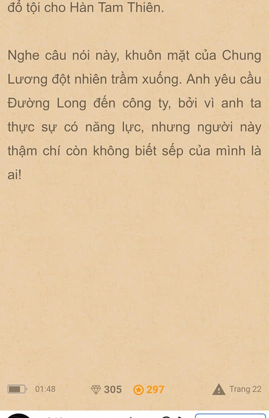 chang re sieu cap truyenhay.com