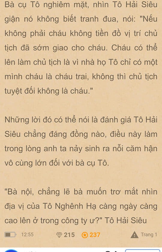 chang re sieu cap truyenhay.com