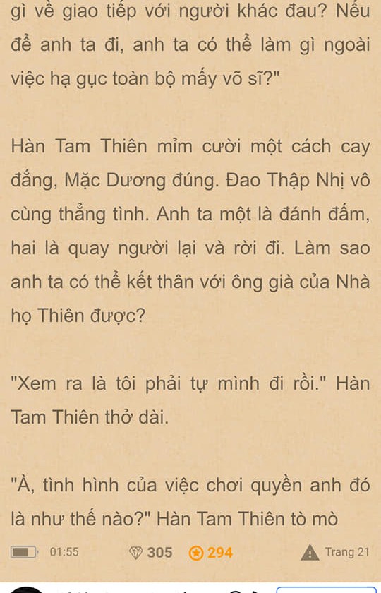 chang re sieu cap truyenhay.com