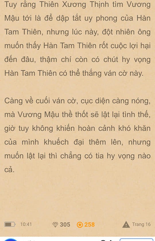 chang re sieu cap truyenhay.com