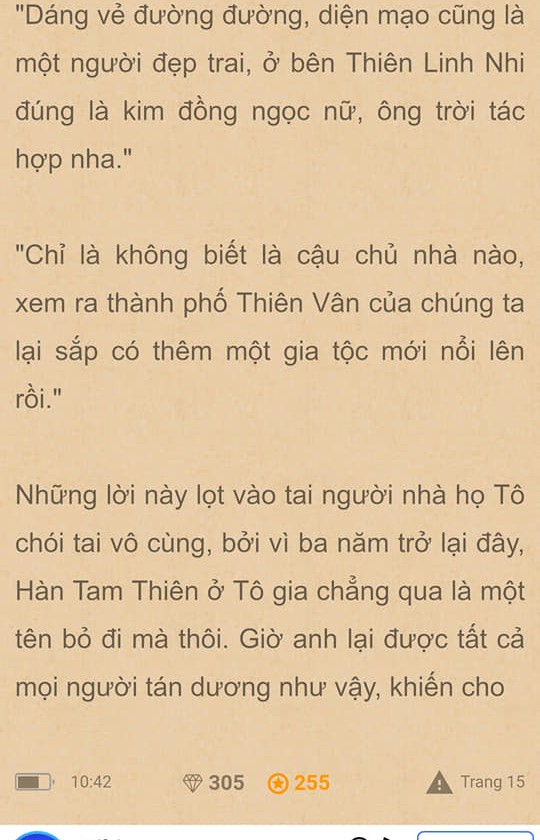 chang re sieu cap truyenhay.com