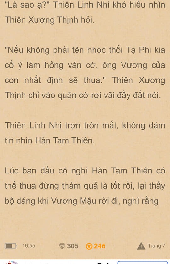 chang re sieu cap truyenhay.com