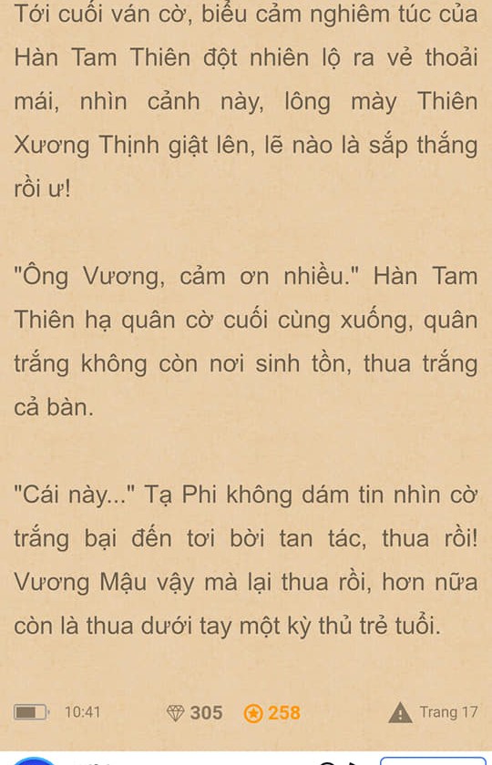 chang re sieu cap truyenhay.com