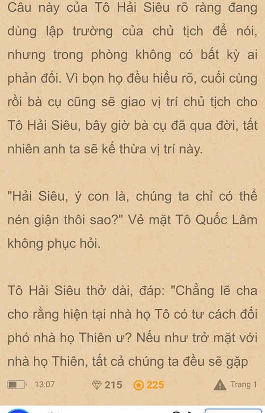 chang re sieu cap truyenhay.com