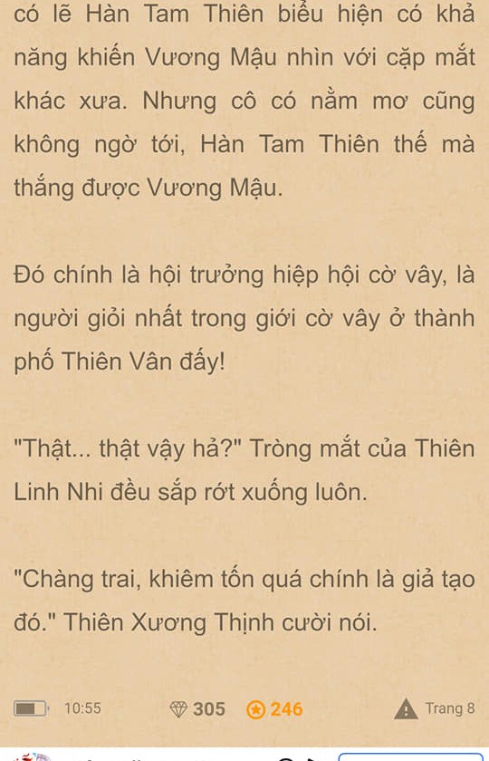 chang re sieu cap truyenhay.com