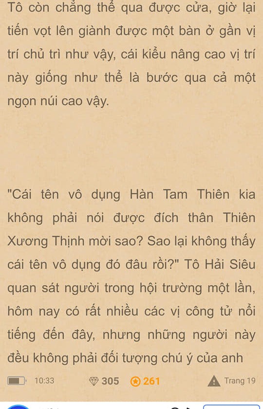 chang re sieu cap truyenhay.com