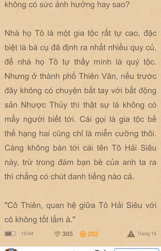 chang re sieu cap truyenhay.com