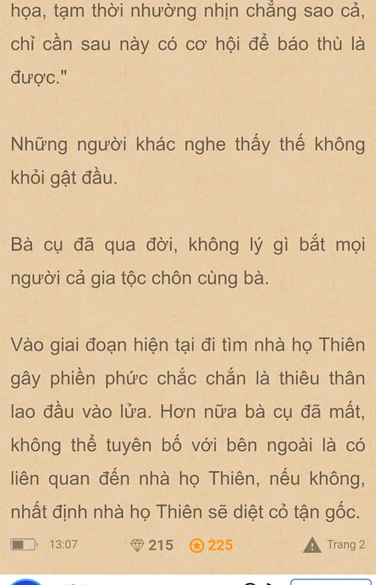 chang re sieu cap truyenhay.com