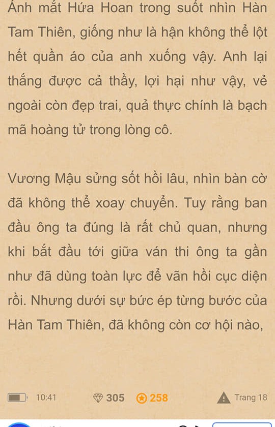 chang re sieu cap truyenhay.com