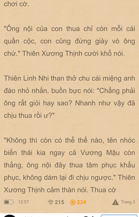 chang re sieu cap truyenhay.com