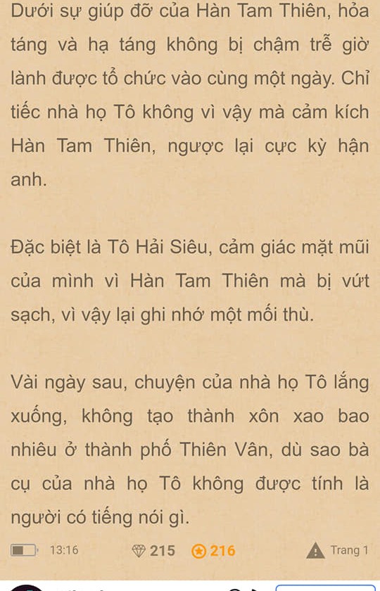 chang re sieu cap truyenhay.com