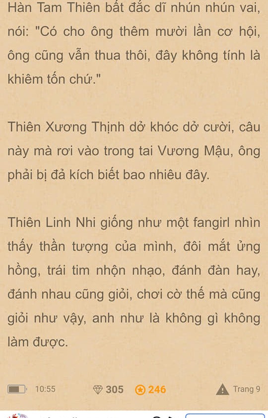 chang re sieu cap truyenhay.com