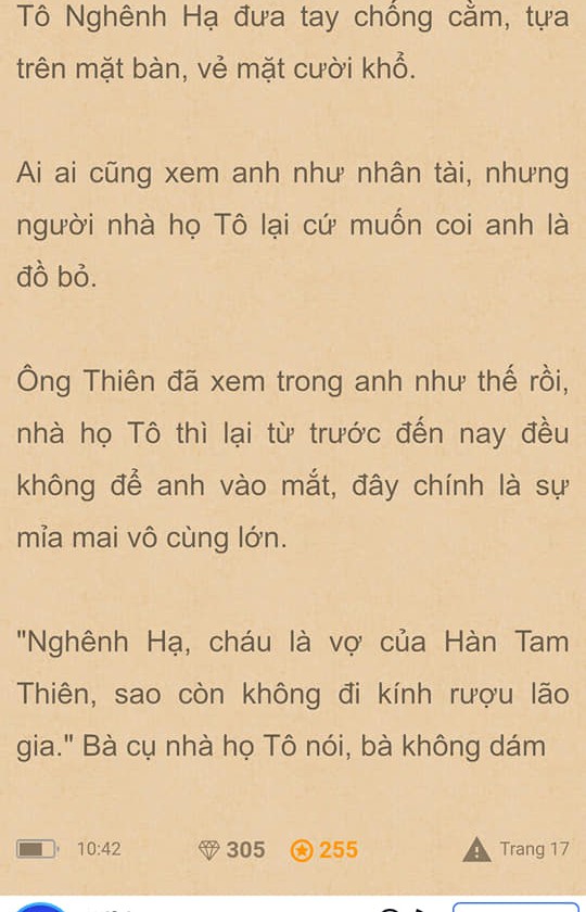 chang re sieu cap truyenhay.com