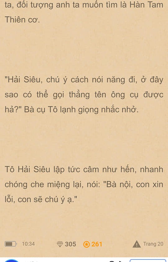 chang re sieu cap truyenhay.com