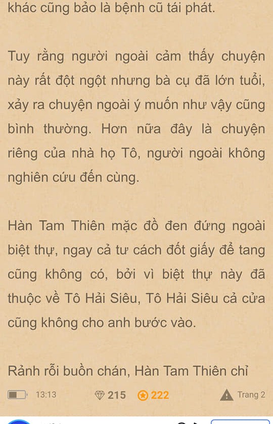 chang re sieu cap truyenhay.com