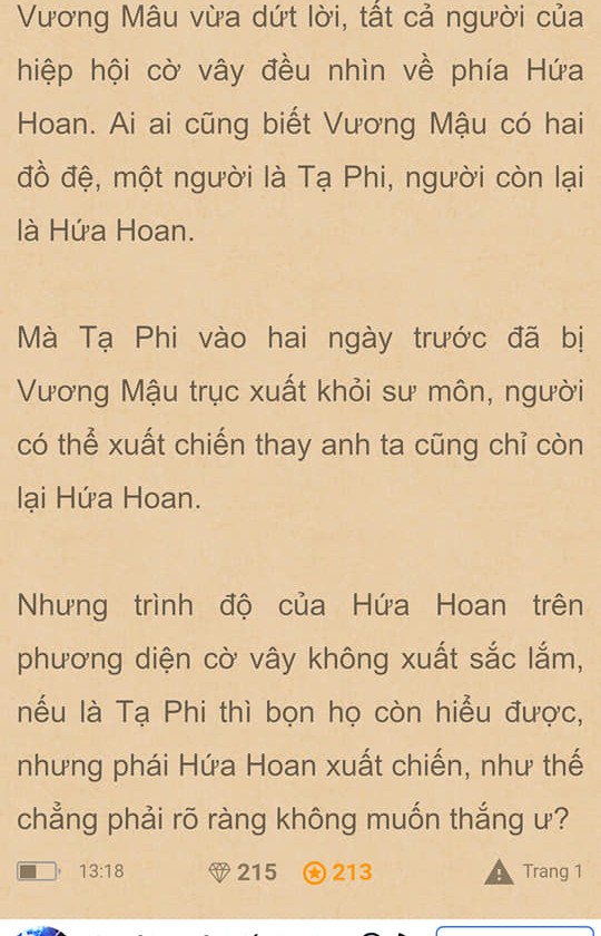 chang re sieu cap truyenhay.com