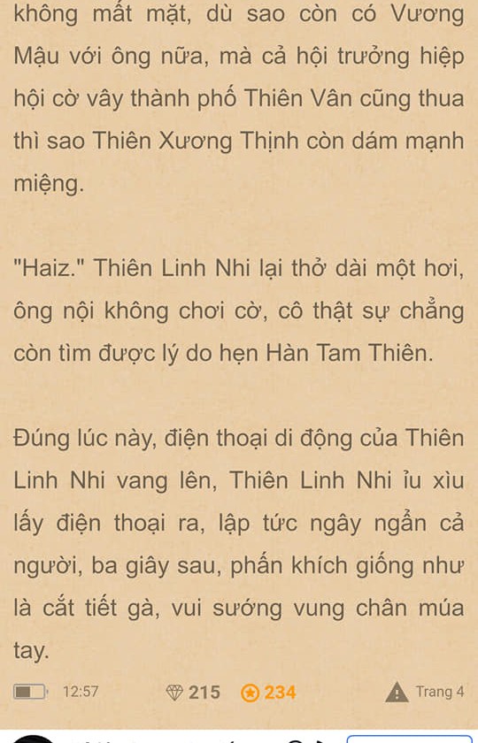 chang re sieu cap truyenhay.com