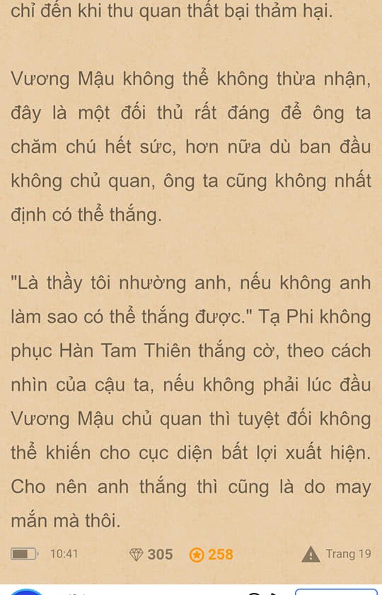 chang re sieu cap truyenhay.com