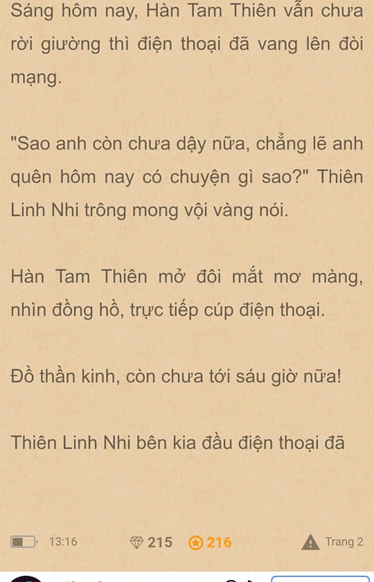 chang re sieu cap truyenhay.com