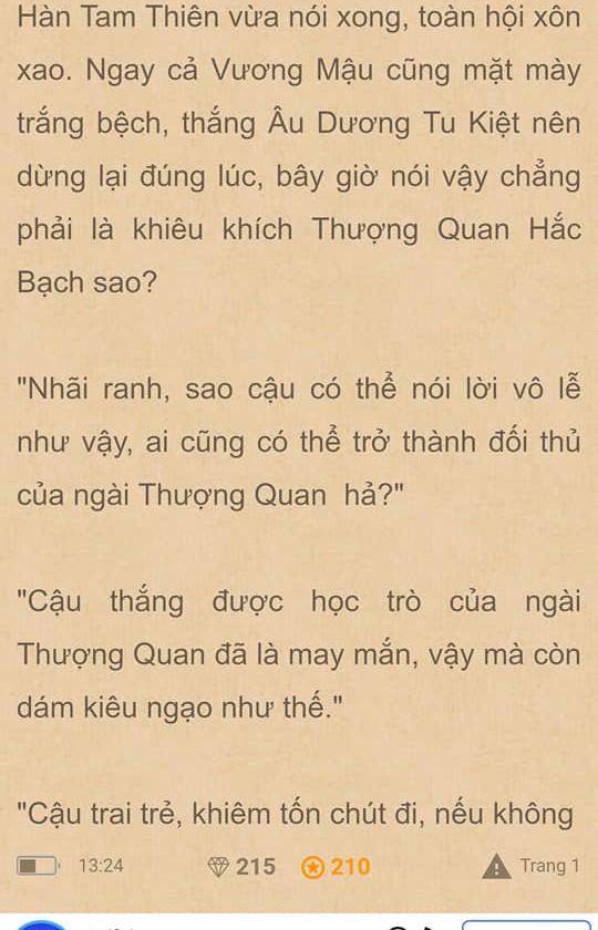 chang re sieu cap truyenhay.com