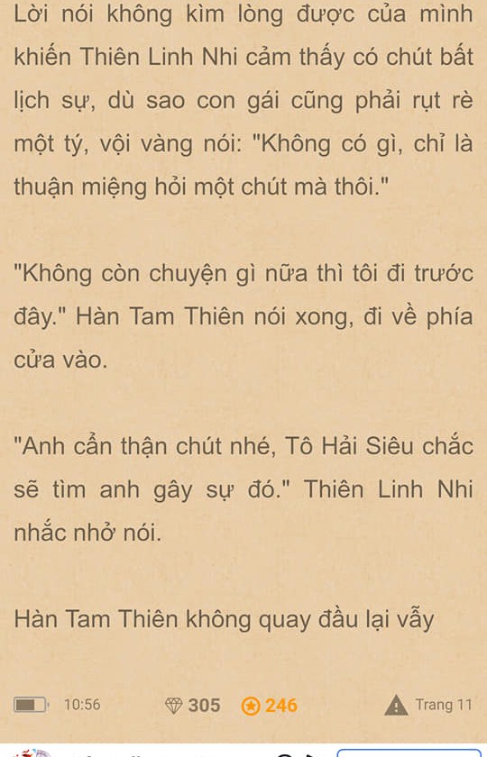 chang re sieu cap truyenhay.com