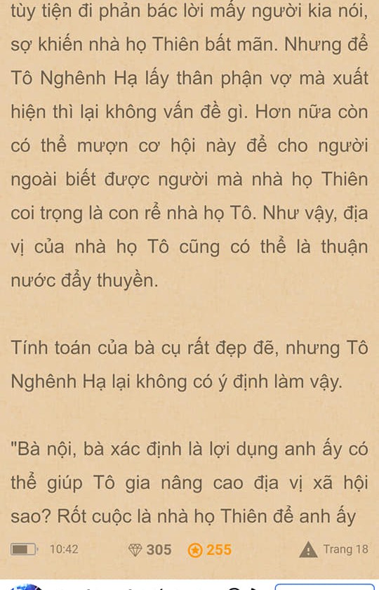 chang re sieu cap truyenhay.com